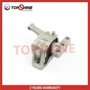 5N0 199 262L Car Auto Parts Engine Systems Engine Mounting for Audi