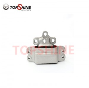 5N0 199 555 Car Auto Parts Engine Systems Engine Mounting for Audi