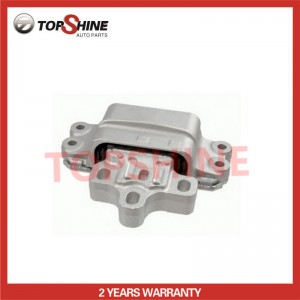 5N0 199 555 Car Auto Parts Engine Systems Engine Mounting for Audi