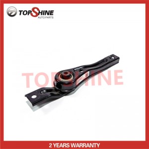 5Q0 199 855N Car Auto Parts Engine Mounting Upper Transmission Mount for Audi