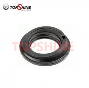 5Q0 412 249 Car Auto Spare Parts Rubber Drive Shaft Center Bearing For VW