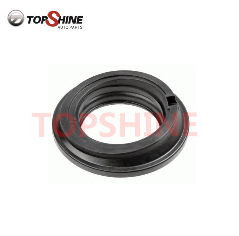 Massive Selection for Shaft Bearing - 5Q0 412 249 Car Auto Spare Parts Rubber Drive Shaft Center Bearing For VW – Topshine