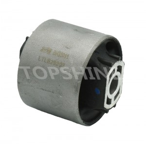 Manufacturer for Auto Spare Parts Lower Arm Bushing for Nissan (54570-4M410)