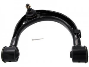 48610-60060 Wholesale Factory Price Car Auto Suspension Parts Control Arm Steering Arm For LEXUS