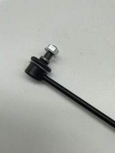 New Arrival China Hot Front Sway Bar Assy Stabilizer Link