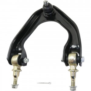 51460-SS0-003 Wholesale Best Price Auto Parts Car Auto Suspension Parts Upper Control Arm for Honda