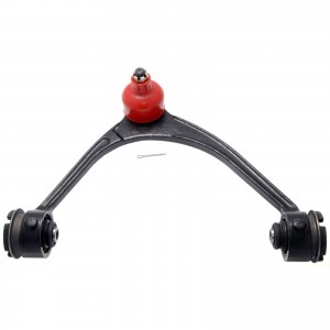 48610-39015 Hot Selling High Quality Auto Parts Suspension Control Arm Steering Arm For LEXUS