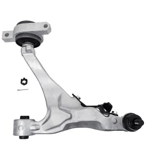 54501-EG00A Hot Selling High Quality Auto Parts Car Auto Suspension Parts Upper Control Arm for Nissan