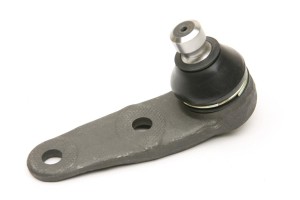823-407-365E VO-BJ-3030 Tsheb Auto Parts Rubber Parts Front Lower Ball Joint rau VW
