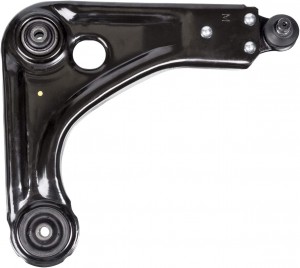 97KB3051C 97KB3042BD Car Auto Suspension Parts Front Upper Right Control Arm for Ford
