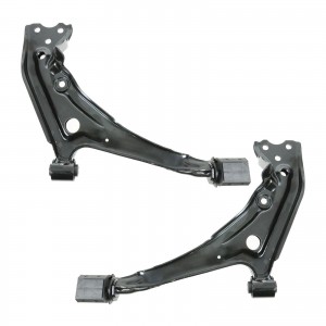 F3XY-3079A Wholesale Best Price Auto Parts Car Auto Suspension Parts Upper Control Arm for Nissan