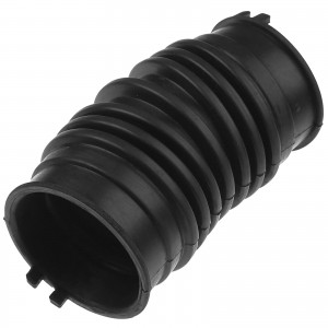 17251-RNA-A00 Hot Selling High Quality Auto Parts Air Intake Rubber Hose for Honda