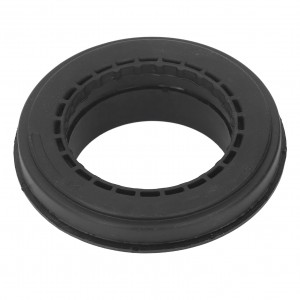 54612-3S000 Chinese factory Car Auto Spare Parts Rubber Center Bearing For Hyundai