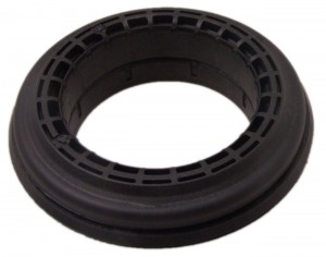 51726-SNA-013 Wholesale Factory Auto Accessories Car Rubber Auto Parts Drive Shaft Center Bearing for Honda