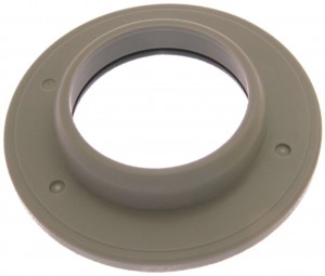 54325-8J000 Wholesale Car Accessories Rubber Parts Drive Shaft Center Bearing for Nissan