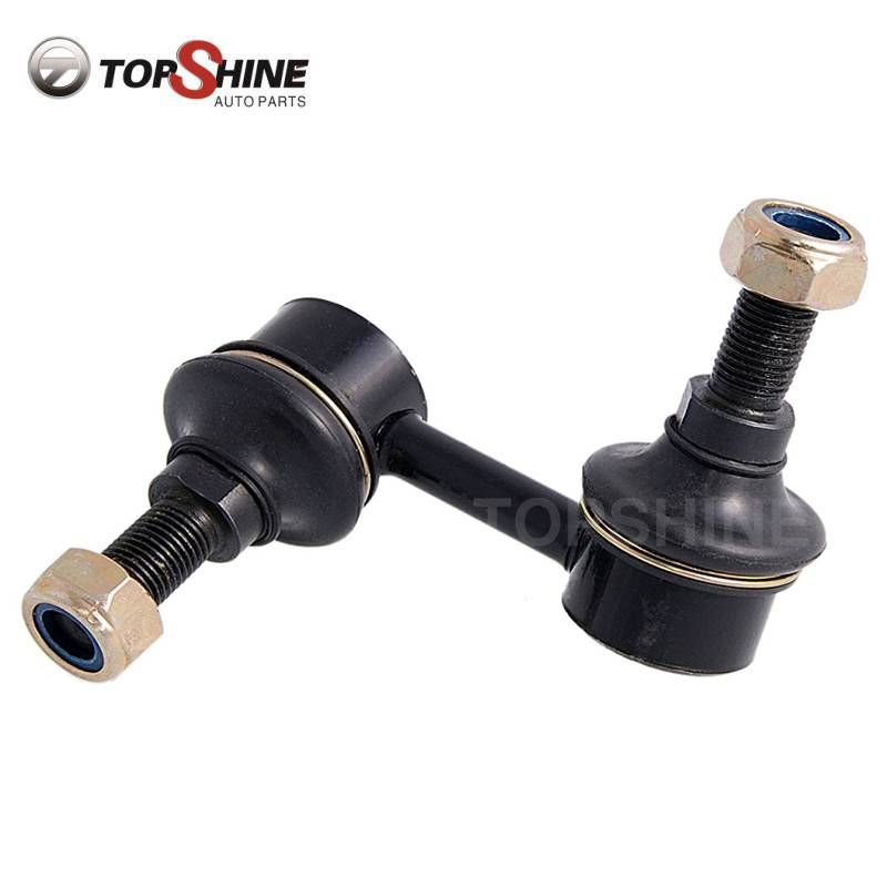OEM Factory for Auto Stabilizer Link - 48820-42020 7L8Z5K483B EF91-34-150A Stabilizer Link for Toyota and Ford – Topshine