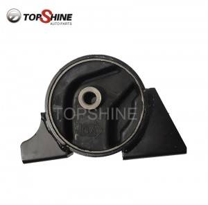 11320-4M400 Rubber Rear Engine Mount for Nissan