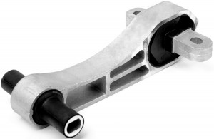 51855676 Wholesale Factory Price car suspension parts Auto Engine Systems Parts Engine Mounts For PEUGEOT