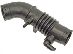 B59513220A Wholesale Best Price Auto Parts rubber product Air intake Hose For Mazda