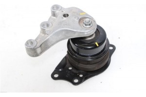6C0 199 167C Car Auto Parts Engine Systems Engine Mounting for VW