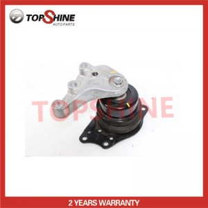 6C0 199 167C Auto Auto Parts Engine Systems Engine Mounting foar VW
