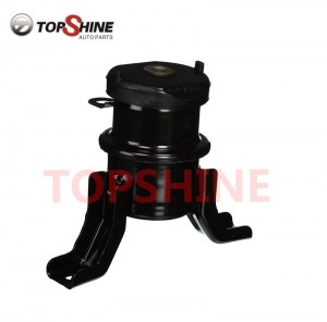 6L8Z6068CA Car Auto Parts Engine Systems Engine Mounting សម្រាប់ Ford