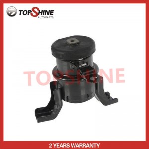 6L8Z6068CA Car Auto Parts Engine Systems Engine Mounting for Ford