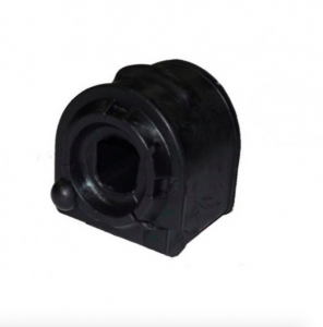 6M51 5484AA Wholesale Car Auto suspension systems  Bushing For Ford