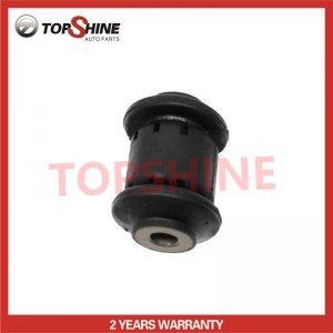 6N0 407 182 Car Auto Parts Suspension Rubber Bushing For Polo