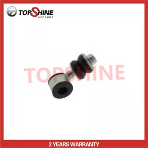 6N0 411 315 Car Auto Parts High Quality Connecting  Rod For Polo