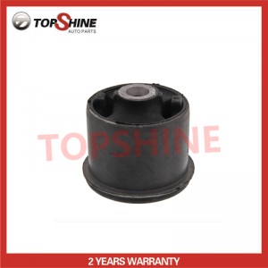 6N0 501 541D Car Auto suspensionis systemata Bushing For VW