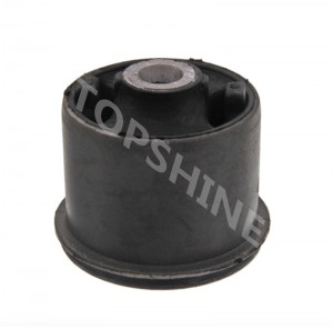 6N0 501 541D Car Auto suspension systems Bushing For VW