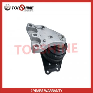 Excellent quality *680590095 Str HOWO Front Engine Mounting