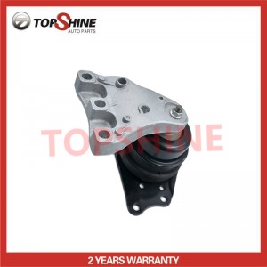 6Q0 199 167BM Car Auto Parts Engine Systems Engine Mounting for VW