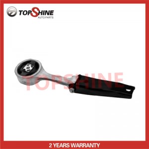 6Q0 199 851 AP Car Auto Parts Engine Systems Engine Mounting for Polo