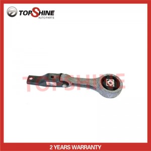 6Q0199851AS Car Auto Parts Engine Systems Engine Mounting for Polo