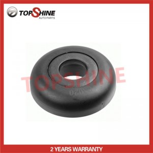 6R0 412 249 Car Auto Spare Parts Rubber Drive Shaft Center Bearing For VW