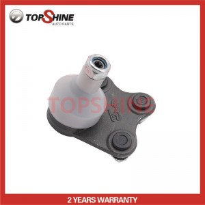 6RD407366 Car Auto Parts Rubber Parts Front Lower Ball Joint for VW