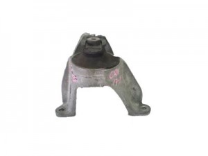 50820-TLA-A01 ASM Car Auto Parts Engine Mounting for Honda