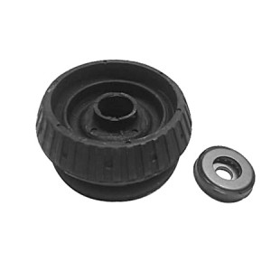 1013794 Chinese factory Car Auto Spare Parts Rubber Center Bearing For Ford