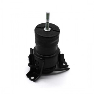 11270JN01A Wholesale Factory Auto Accessories Car Auto Parts Engine Mounting For Nissan