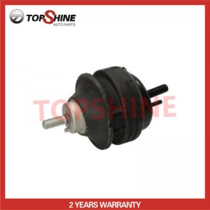 7 354 179 Car Auto Parts Engine Systems Engine Mounting for Ford