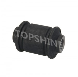 701 407 087 Car Auto suspension systems  Bushing For VW