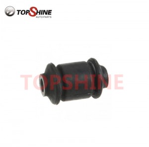701 407 087 Car Auto suspension systems Bushing For VW