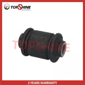 701 407 087 Car Auto suspension systems  Bushing For VW