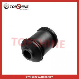701 407 183 Car Auto suspension systems  Bushing For VW