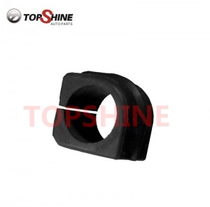 701 411 041 Car Auto suspension systems  Bushing For VW