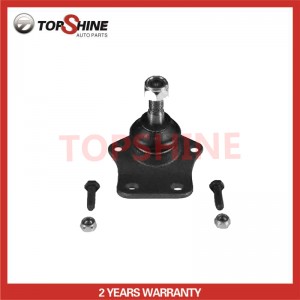 71BB3395AD FD-BJ-4121 Car Auto Parts Rubber Parts Front Lower Ball Joint for Ford
