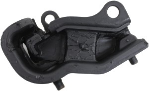 50805-S87-A80 Car Spare Auto Parts Engine Mounting for Honda