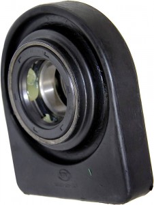 MC861516 Wholesale Best Price Auto Parts Drive Shaft Center Bearing for MITSUBISHI